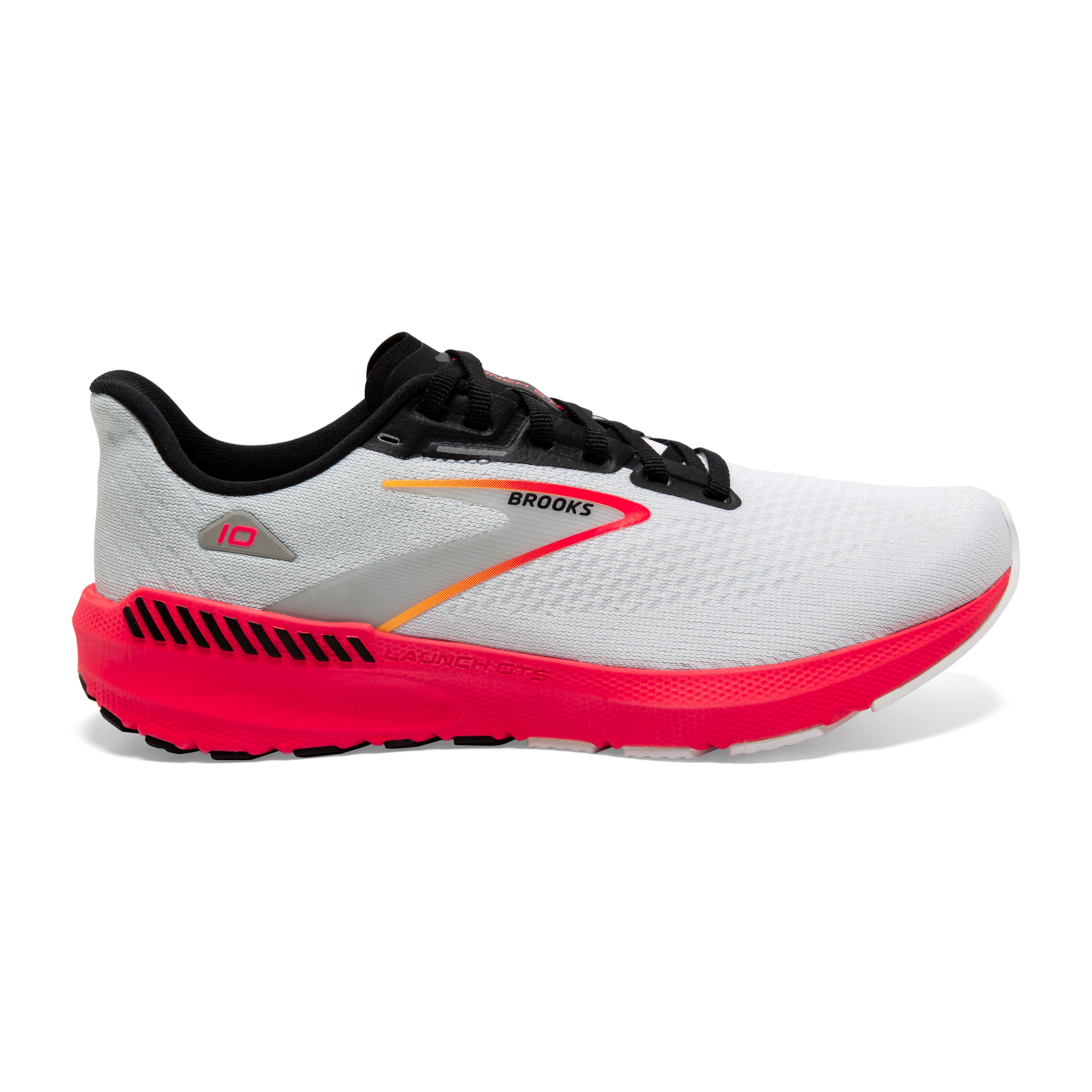 Women's Brooks Launch GTS 10, Products