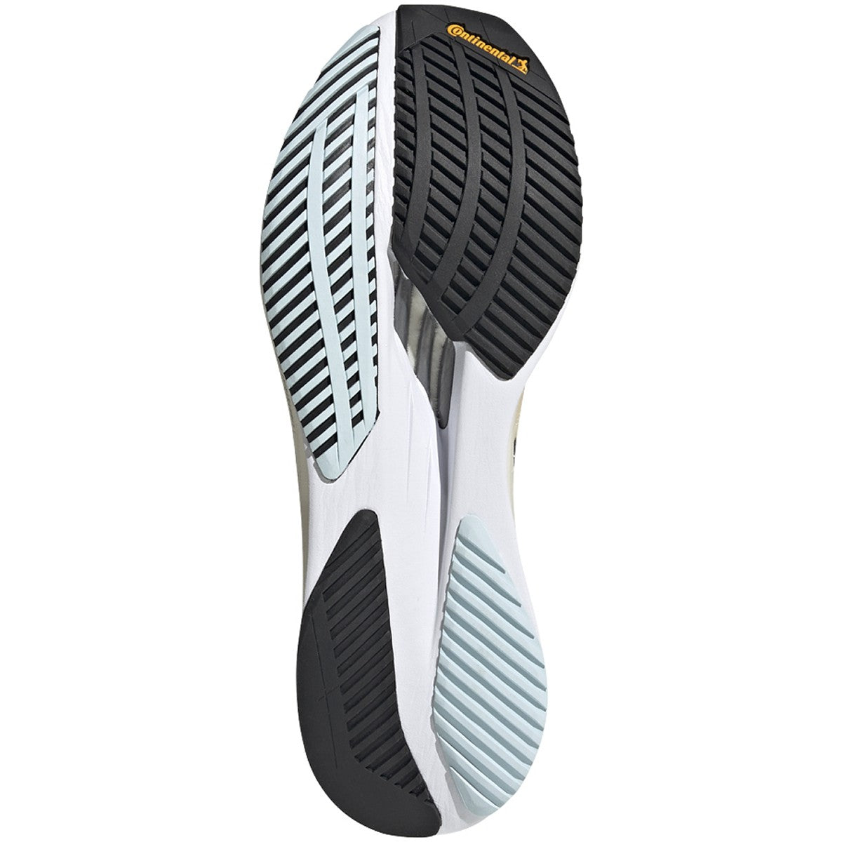 WOMEN'S ADIDAS BOSTON 11 | Performance Running Outfitters WOMEN'S ADIDAS BOSTON 11 | Performance Running Outfitters