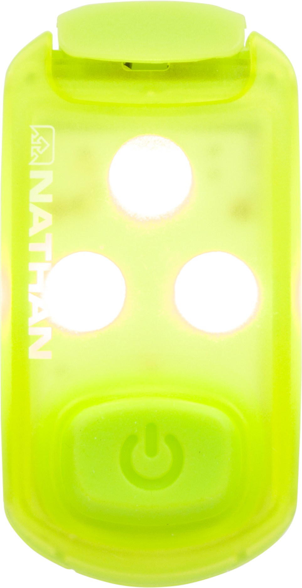 strobelight-safety-yellow