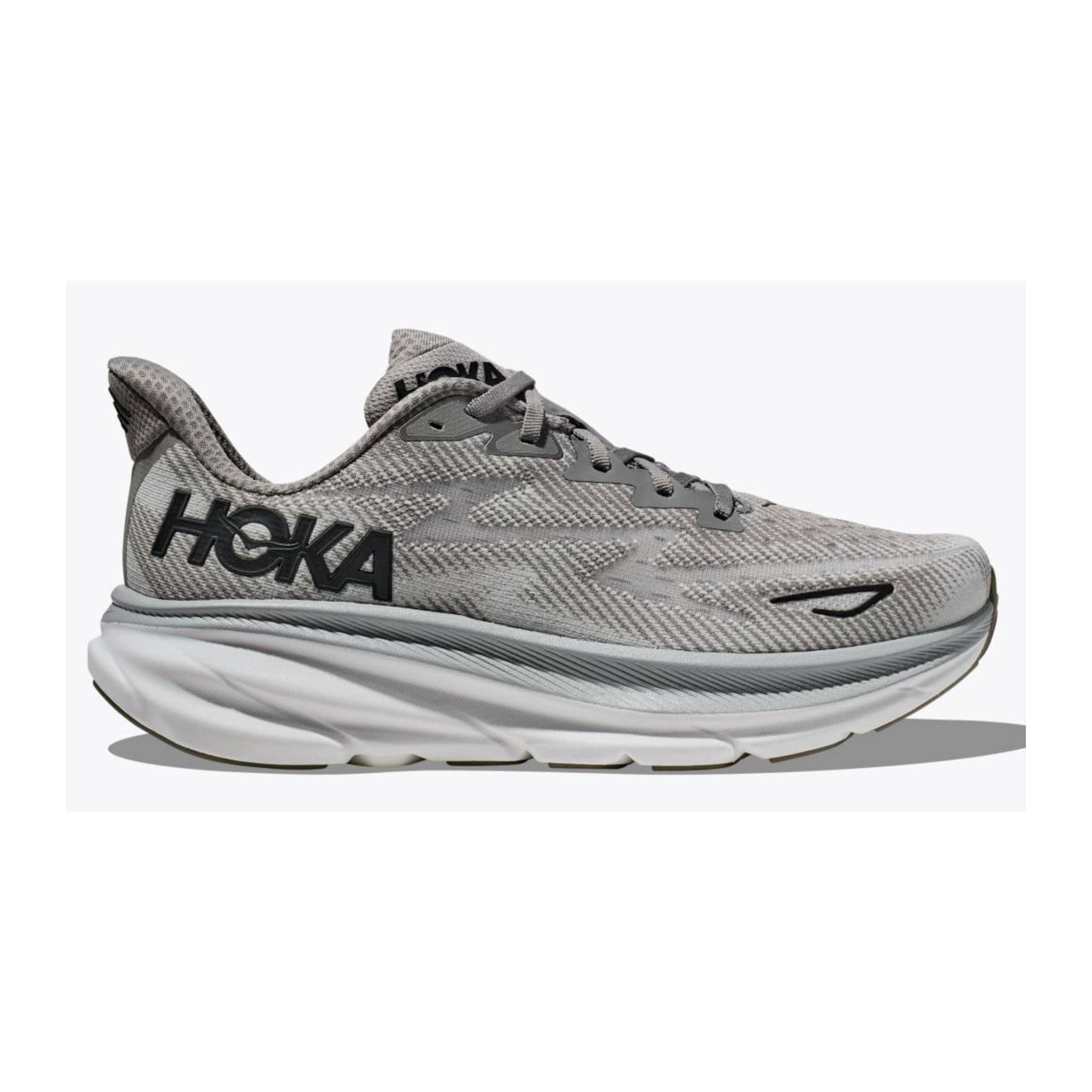 Hoka one one clearance clifton 5 2e