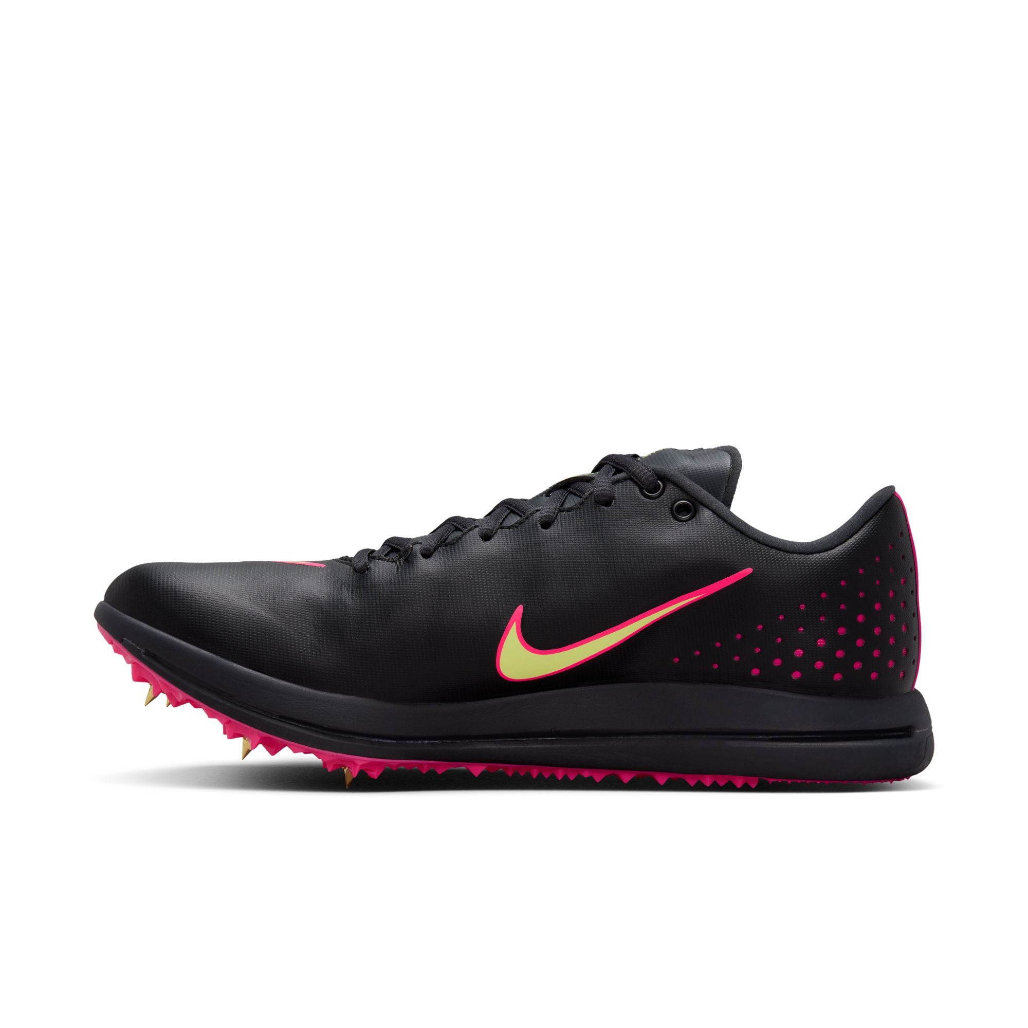 Nike zoom sale triple jump elite