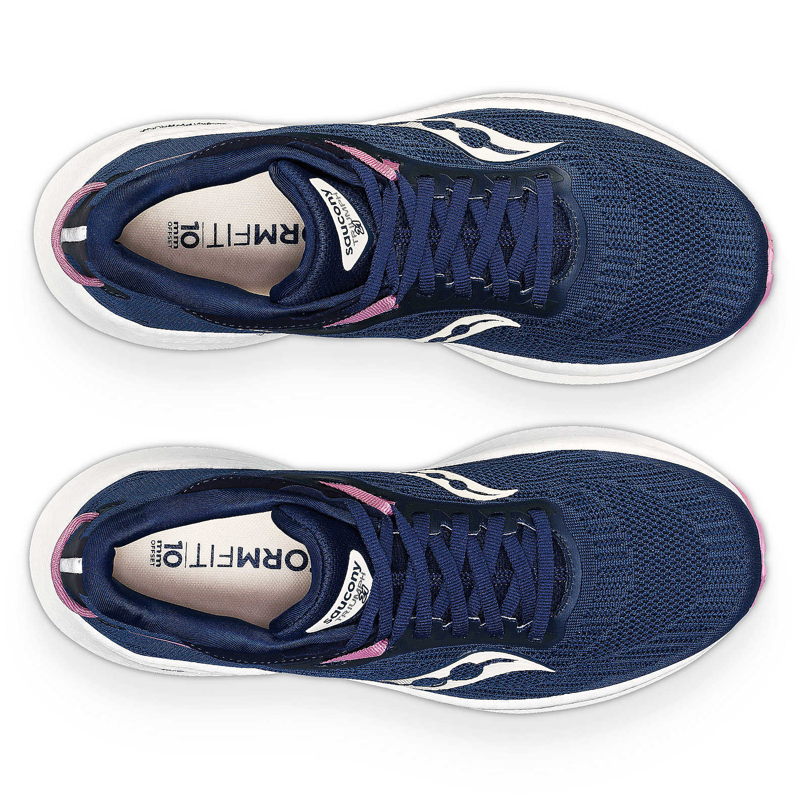 Saucony clearance b cohesion