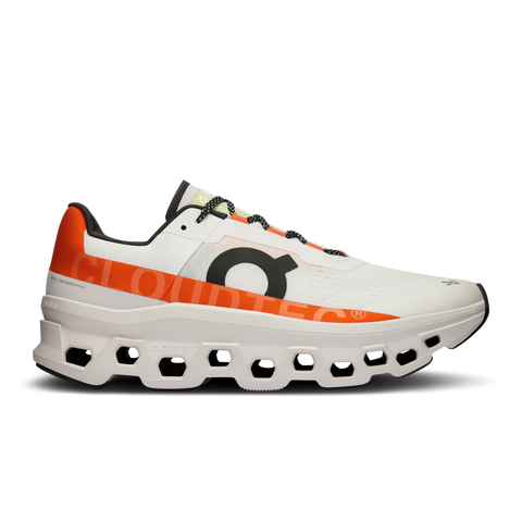 Element 87 off on sale white