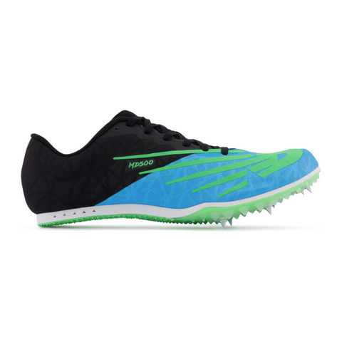 MEN'S NEW BALANCE MD500 V8 | Performance Running Outfitters