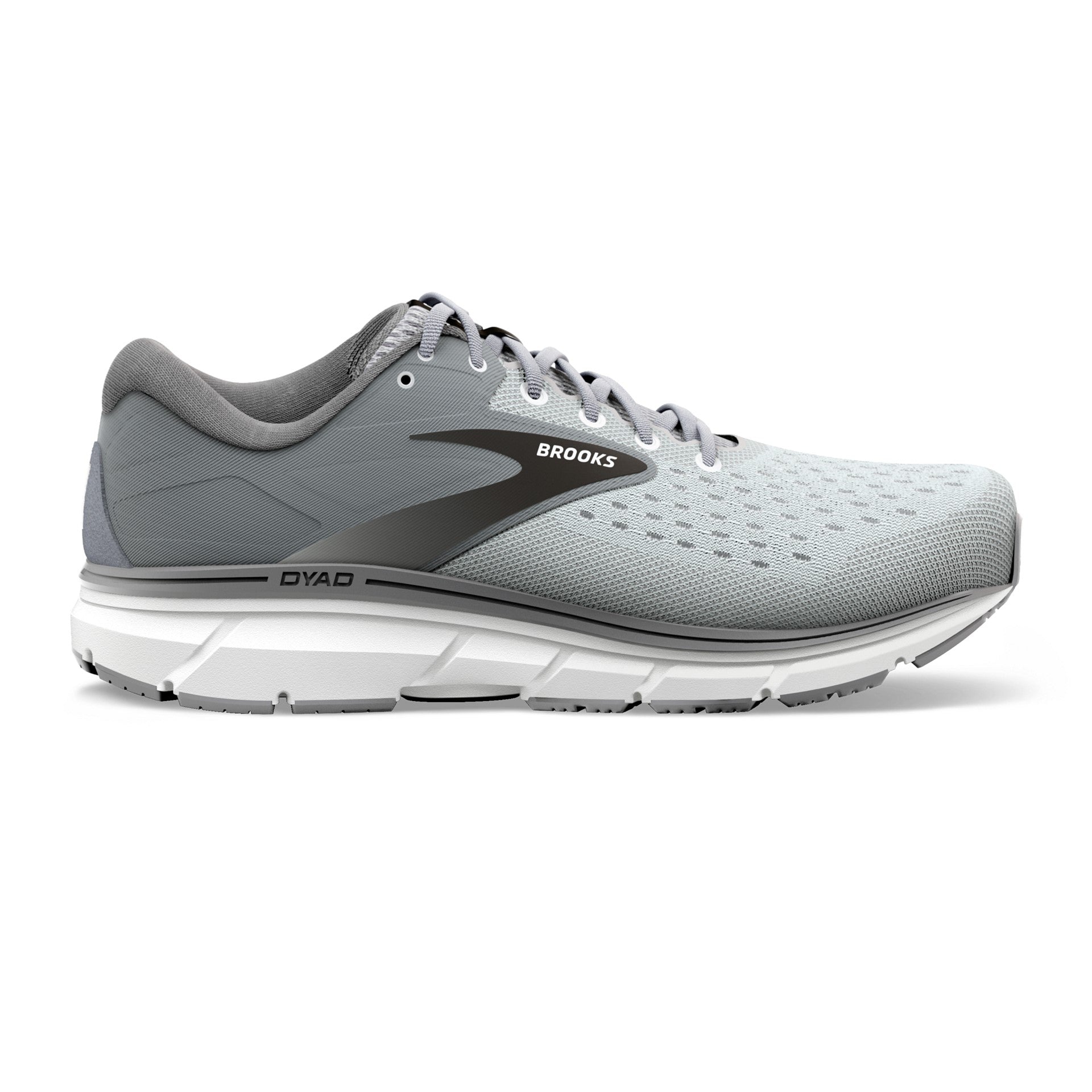 Brooks ghost best sale 11 wide