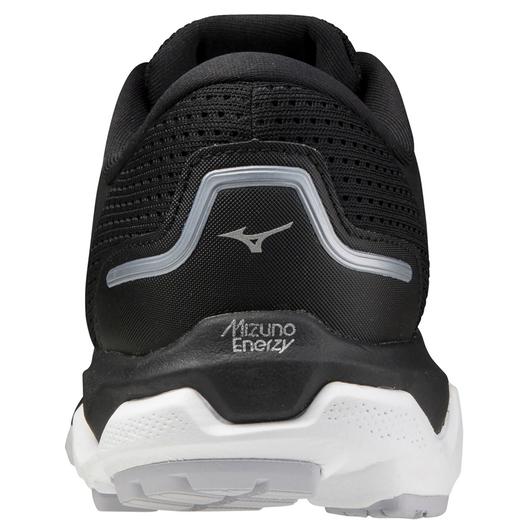 Mizuno wave hotsell stealth 5 herren