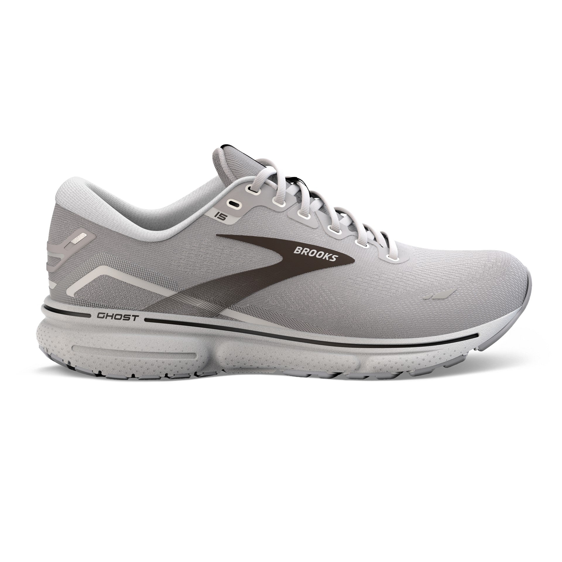 Ghost running shoes mens sale