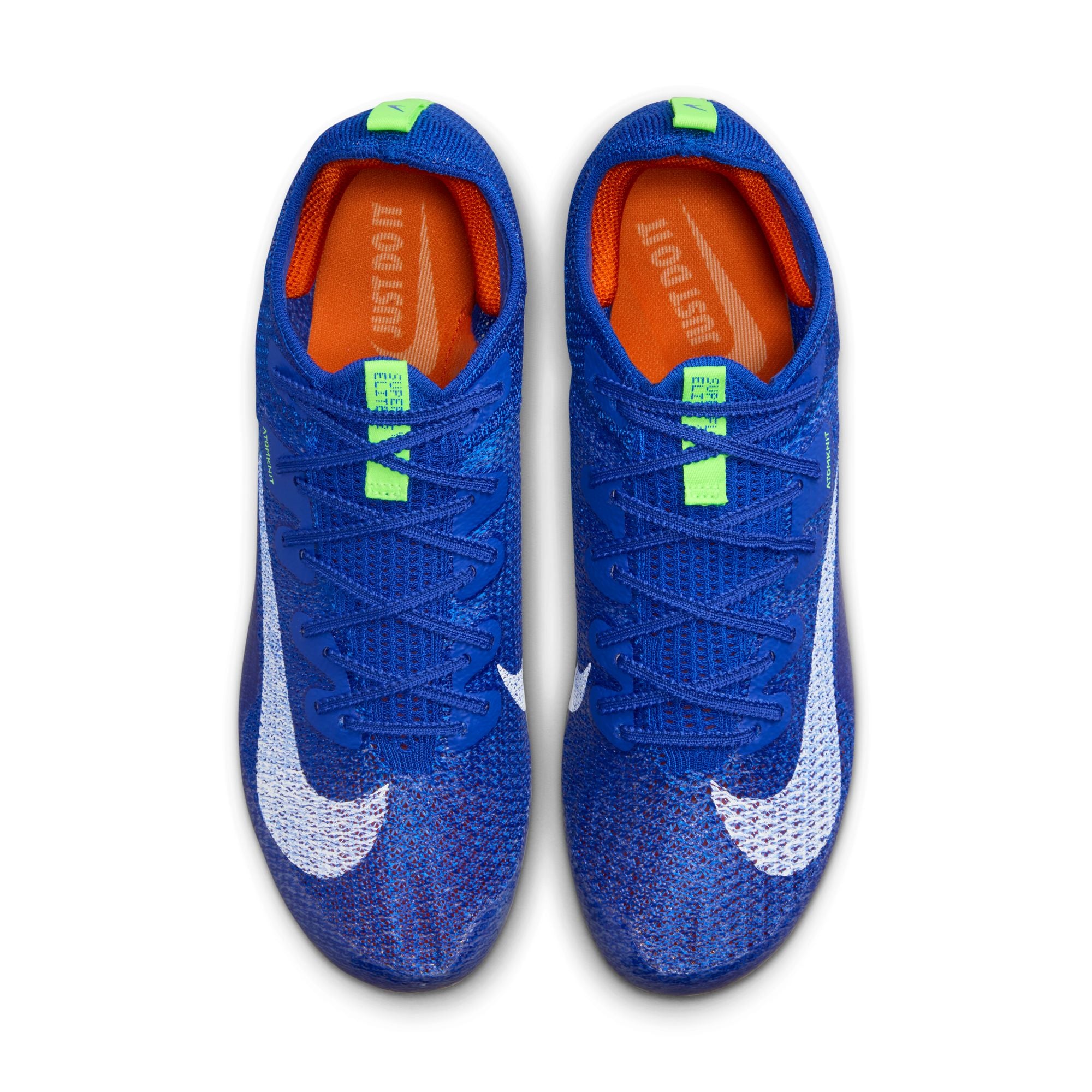 Superfly 6 elite outlet blue