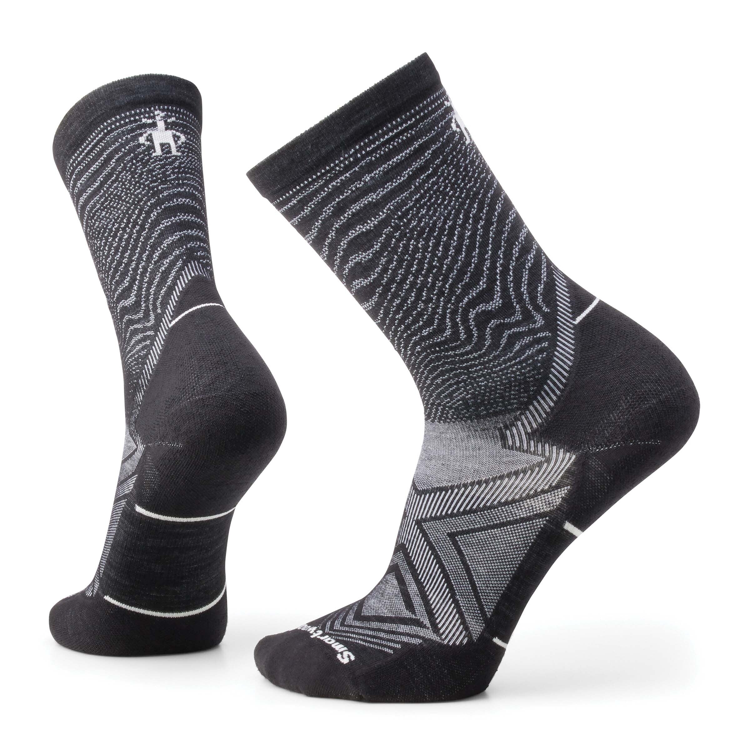 MEN'S RUN CALF SLEEVE 4.0 | Performance Running Outfitters