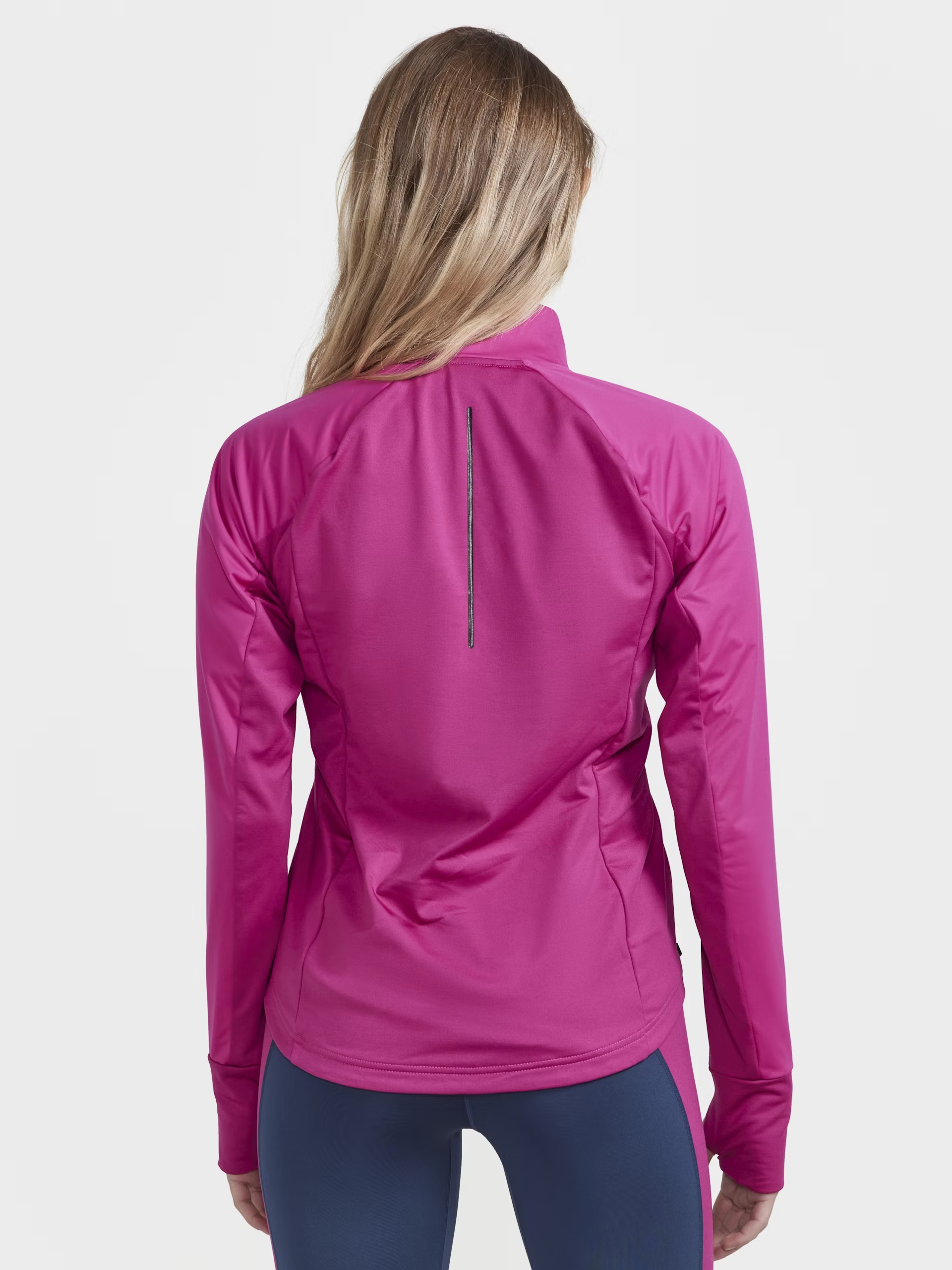EMBRACE THE PAIN HOODIE  Performance Running Outfitters