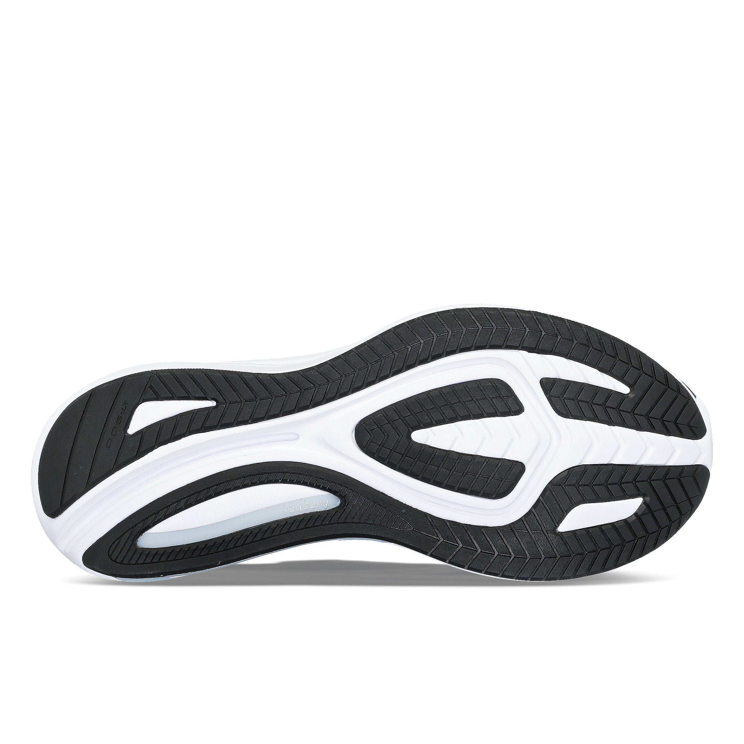 Nike on sale omni sole