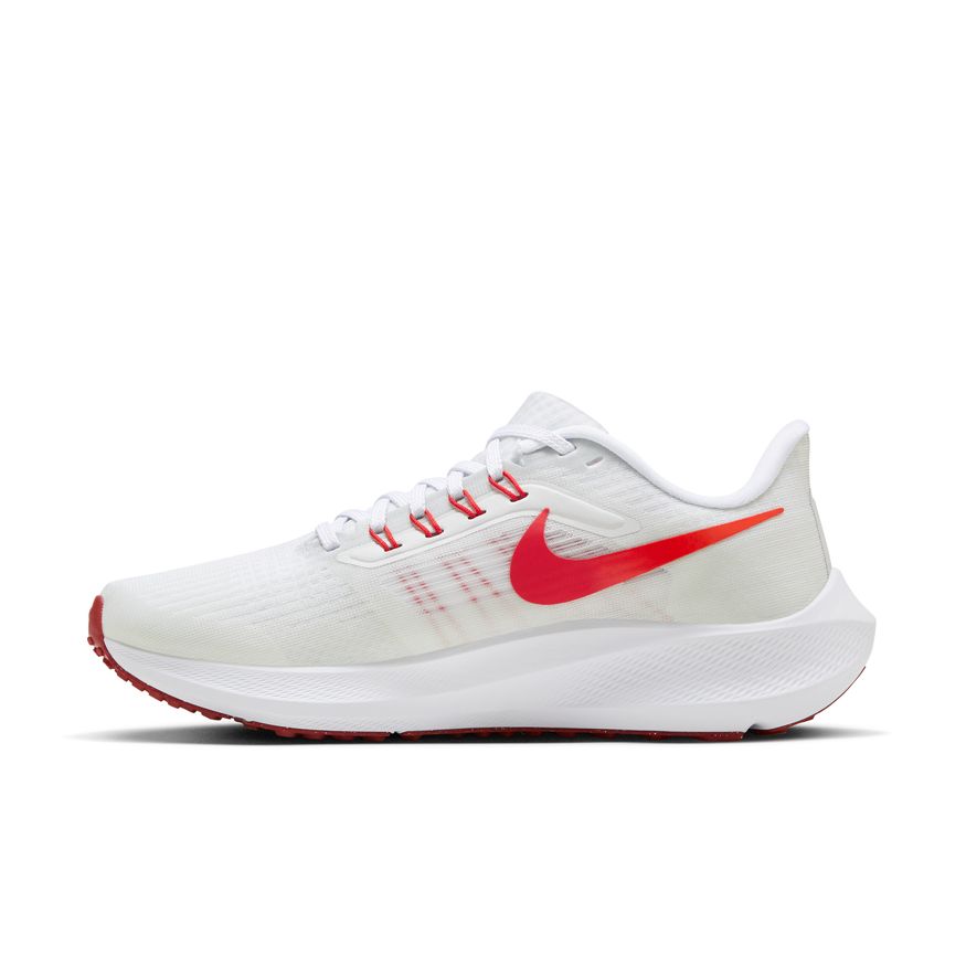 WOMEN'S NIKE PEGASUS 39 | Performance Running Outfitters