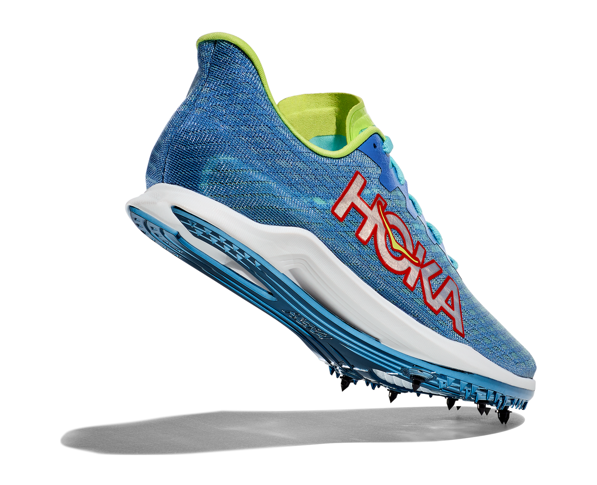 CIELO X2 MD - VIRTUAL BLUE/CLOUDLESS | Performance Running Outfitters