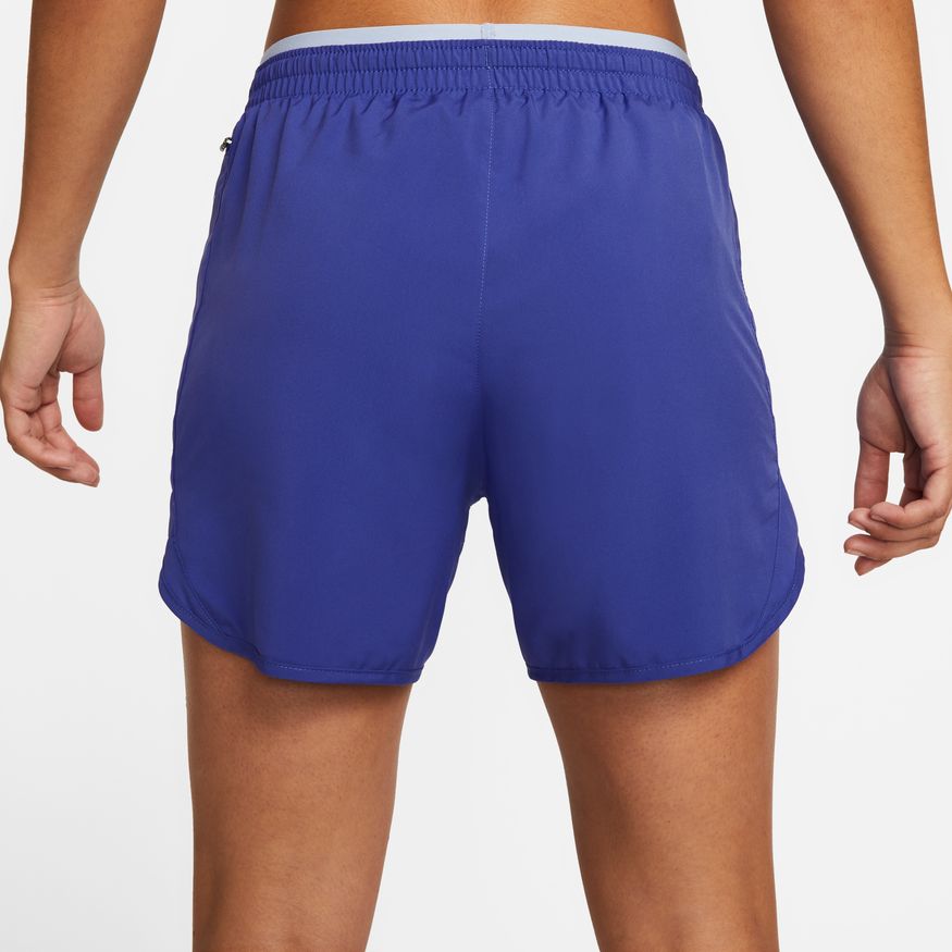 Women's Nike Tempo Luxe 5 Short – Box Basics