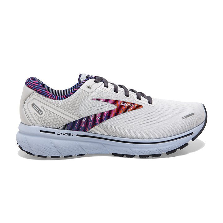 Brooks ghost sale womens 9 wide