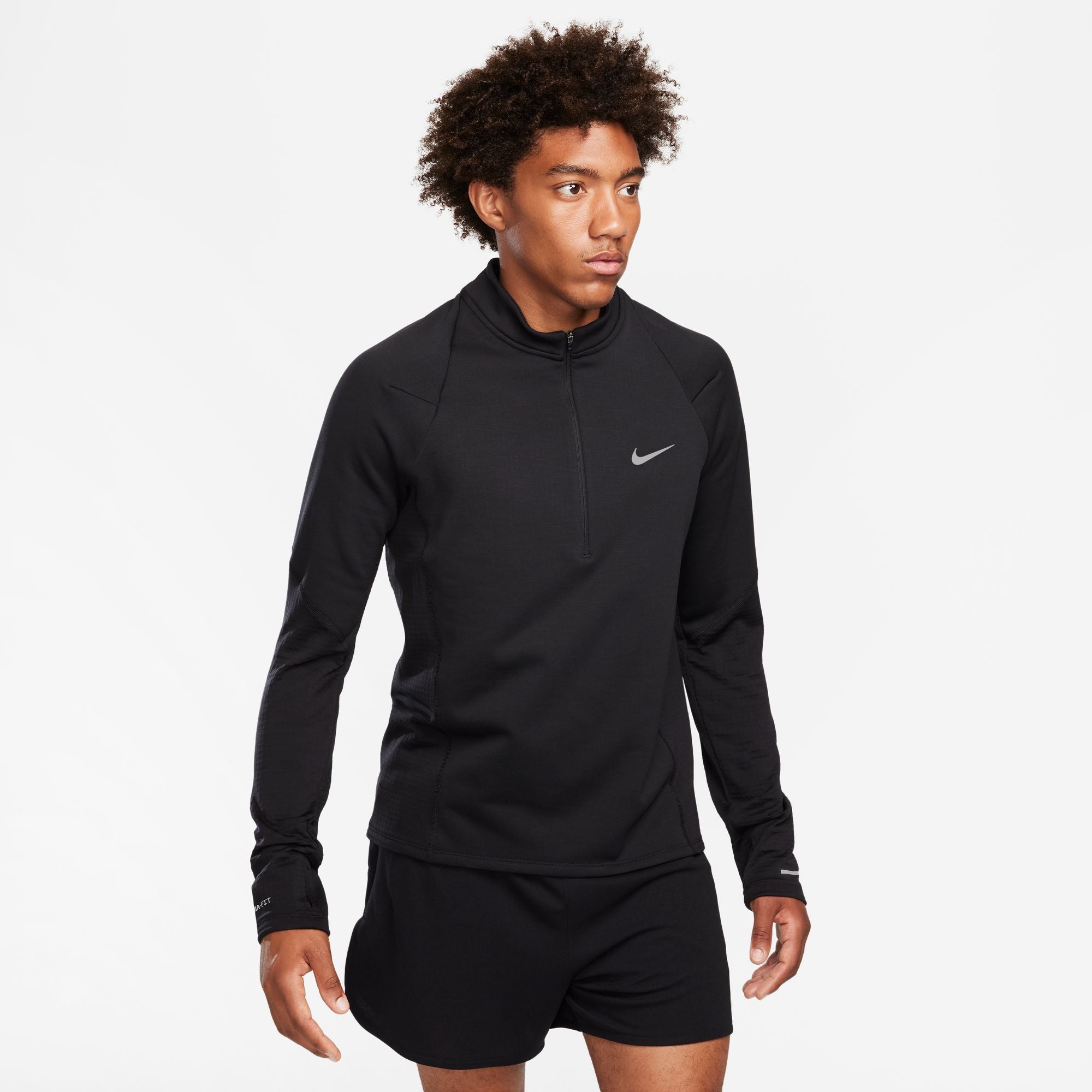 Nike sale performance element