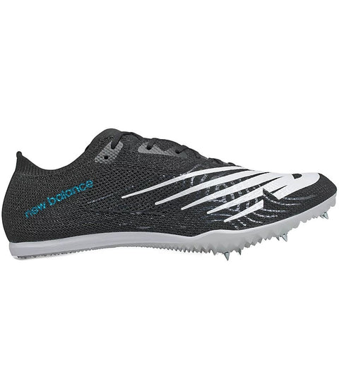 NEW BALANCE MD800 v7 | Performance Running Outfitters display picture 3