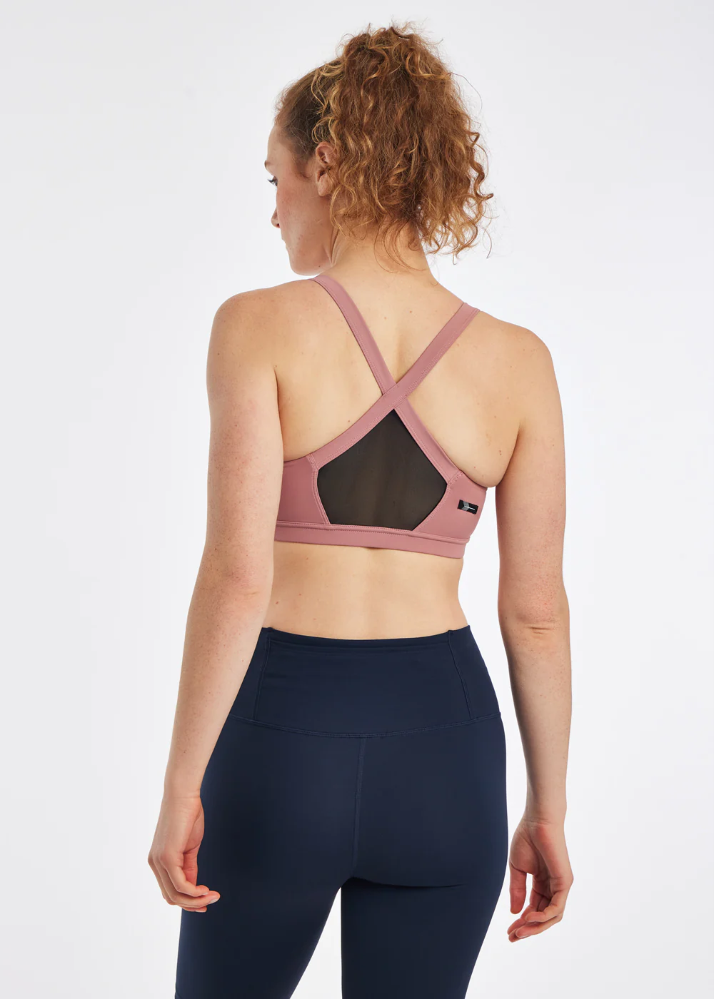 DRIVE 3 POCKET BRA CLEARANCE  Performance Running Outfitters
