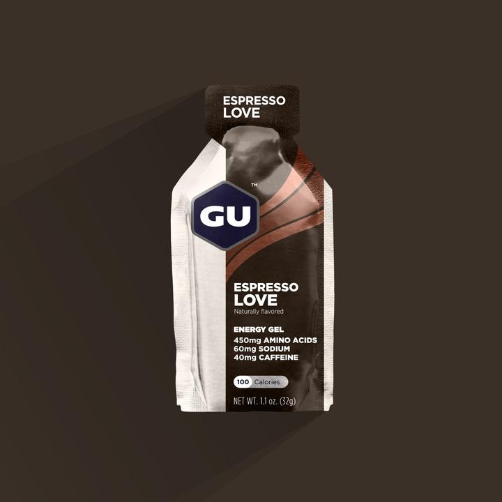 Gu Energy Gel Pack 6 Geles Energéticos Deportivos | Cuotas sin interés Gu Energy Gel Pack 6 Geles Energéticos Deportivos | Cuotas sin interés