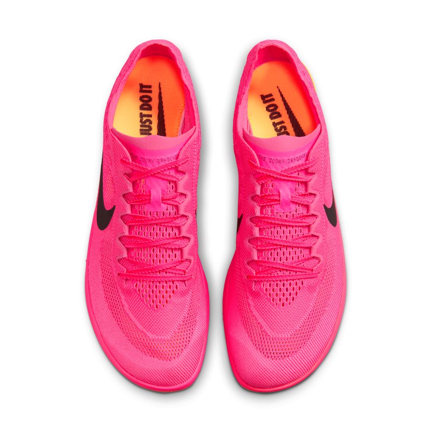 NIKE ZOOMX DRAGONFLY | Performance Running Outfitters