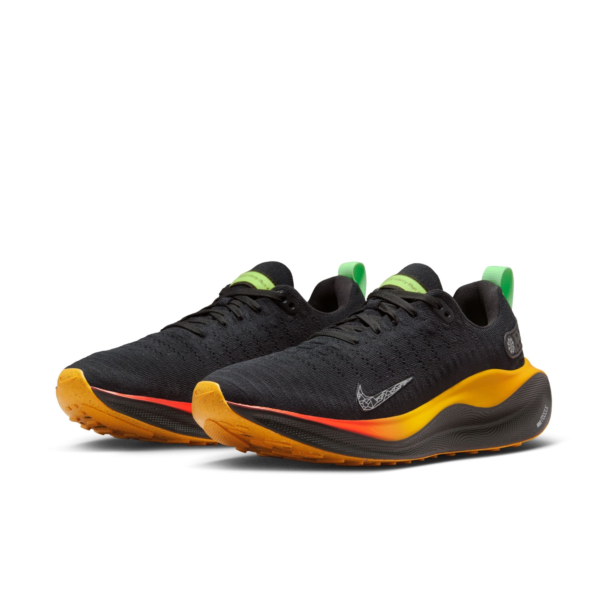 Flyknit 27 store mens