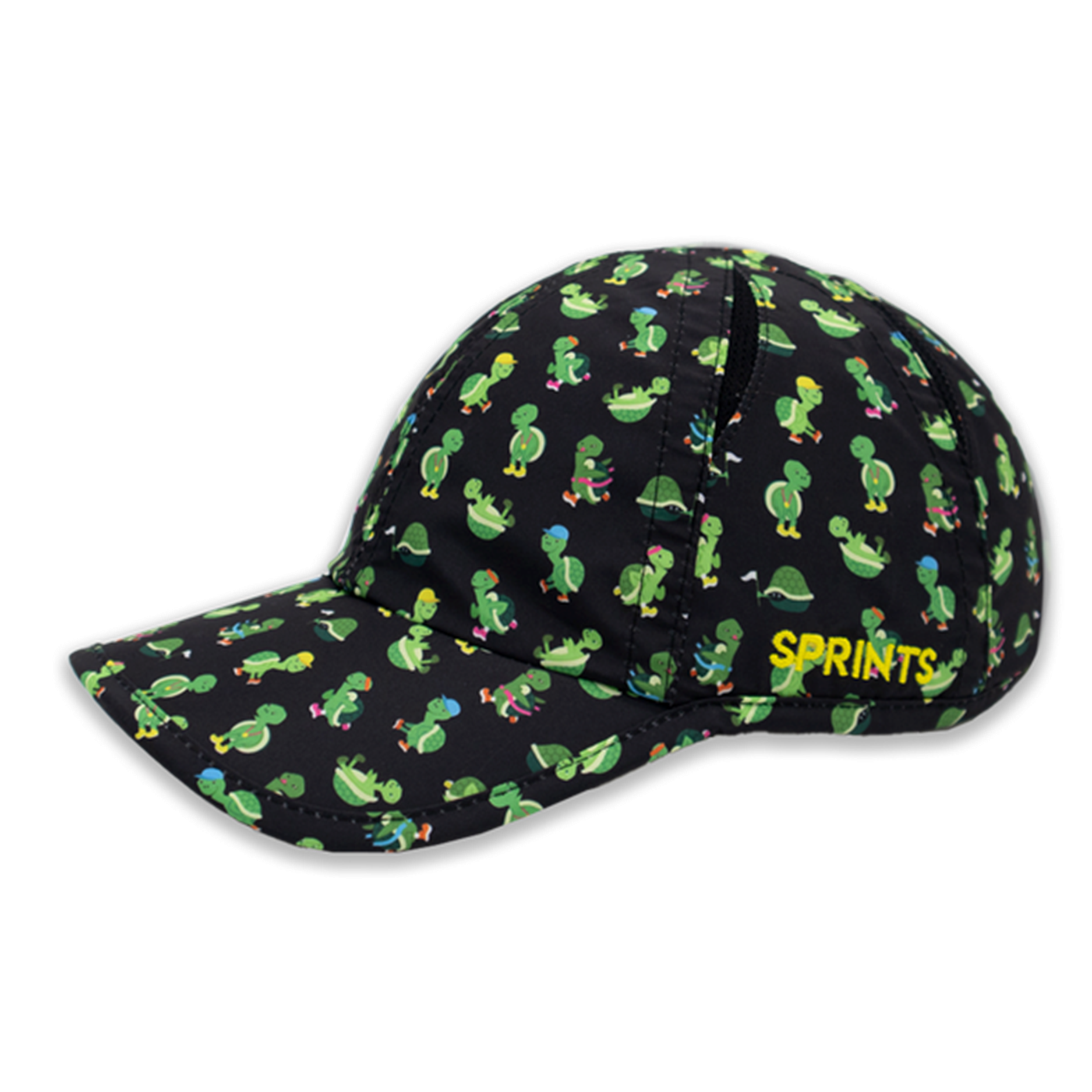 sprints adult hat 
