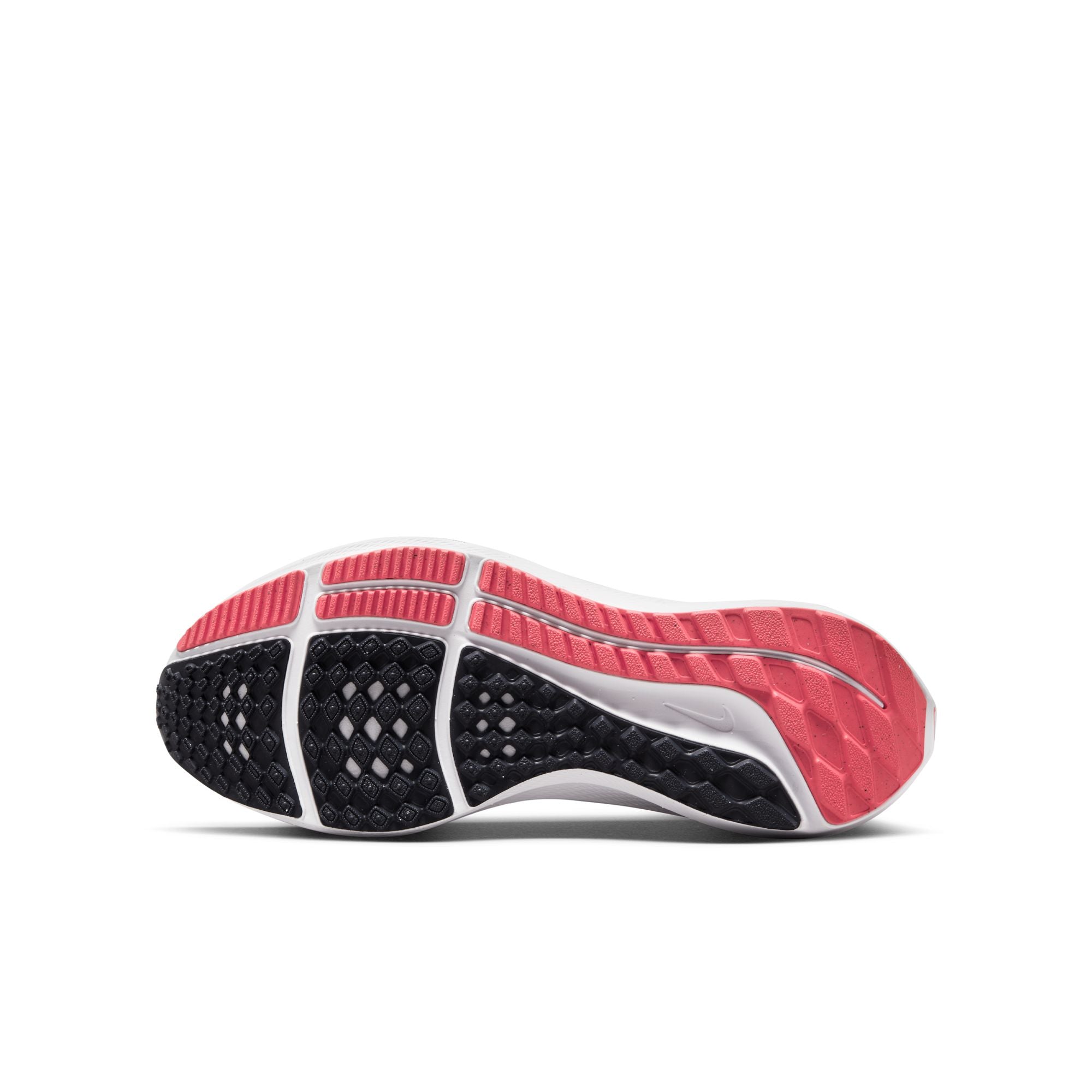 Kids best sale pegasus 35