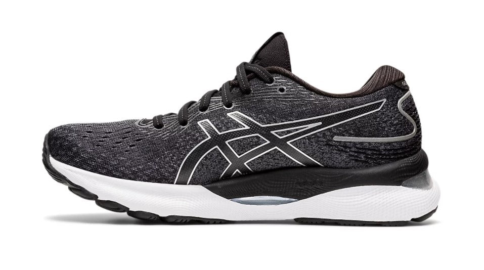 Asics nimbus clearance 22 d width