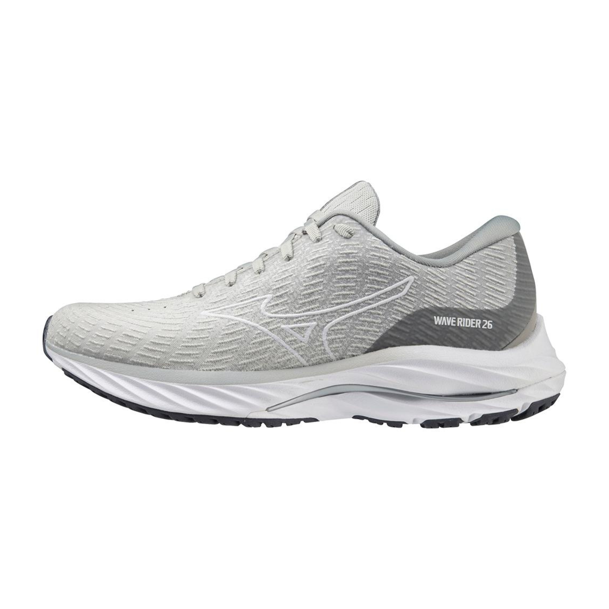 WOMEN'S WAVE RIDER 26 SSW  Performance Running Outfitters