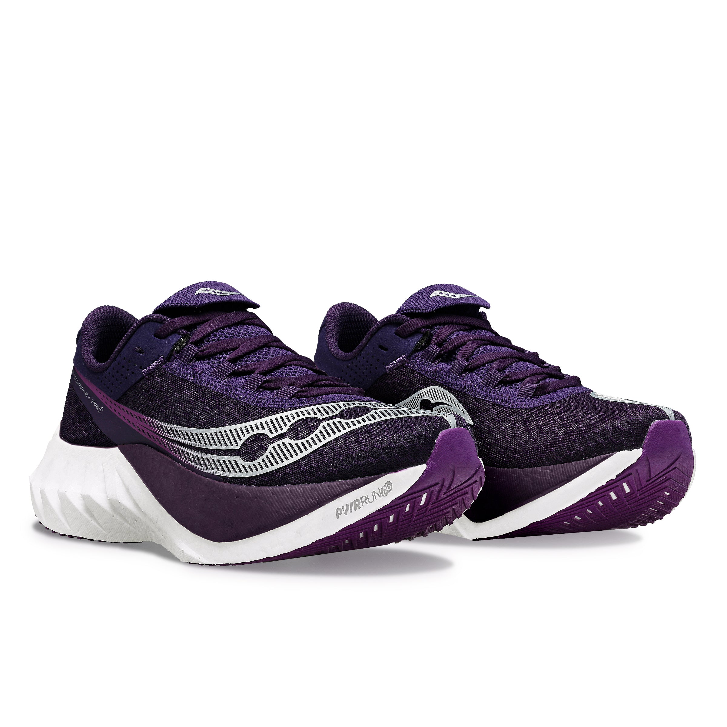 WOMEN'S ENDORPHIN PRO 4 - B - CAVERN/VIOLET | Performance Running