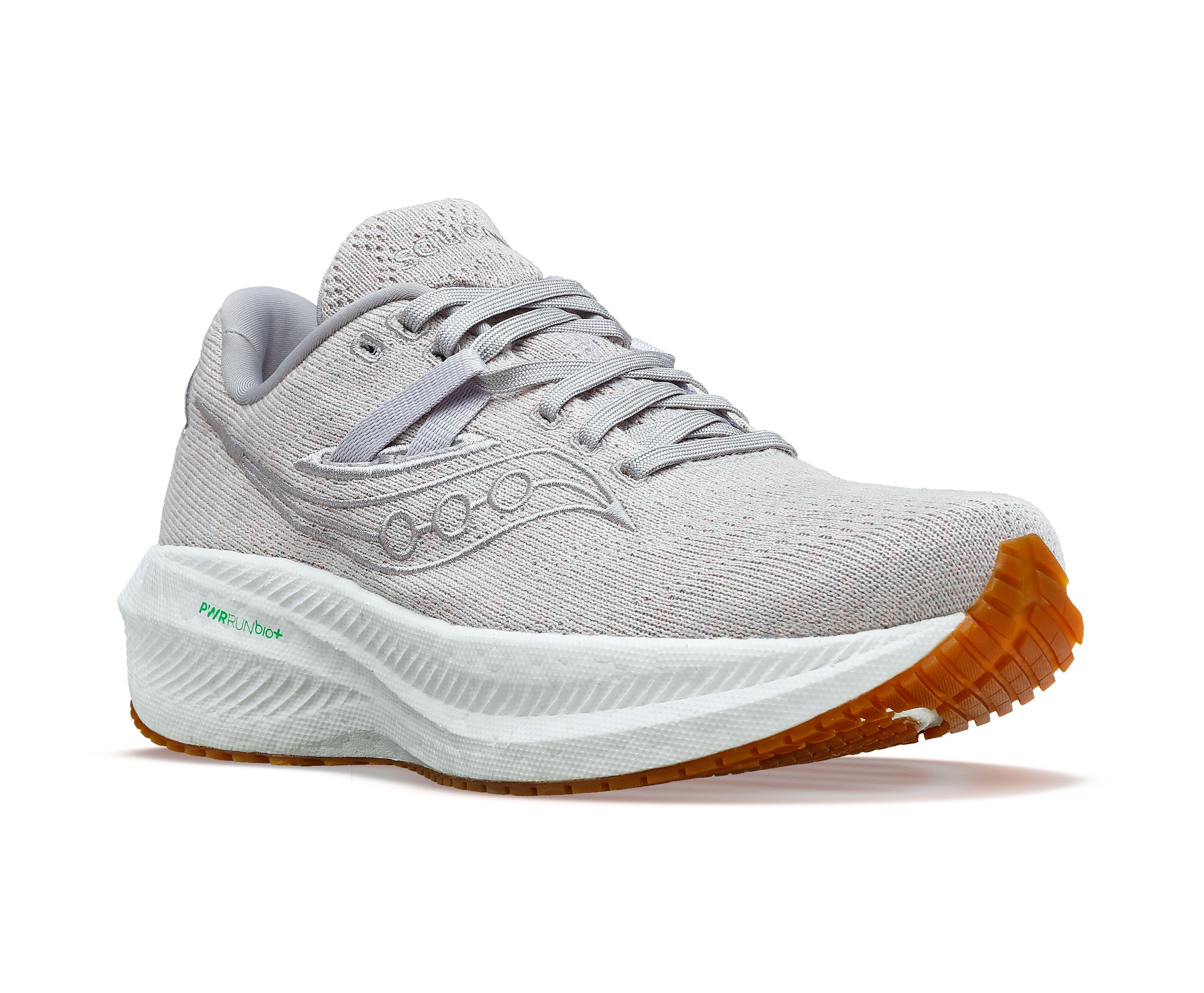 Saucony trail outlet shoes 30