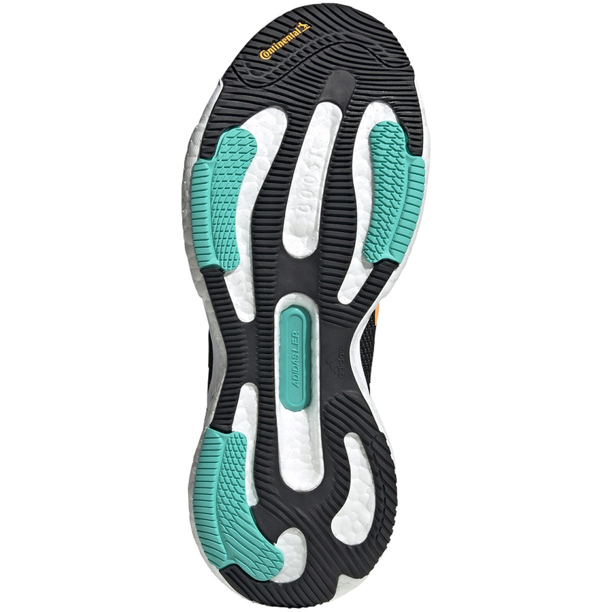 MEN'S ADIDAS SOLAR GLIDE 5 | Performance Running Outfitters MEN'S ADIDAS SOLAR GLIDE 5 | Performance Running Outfitters