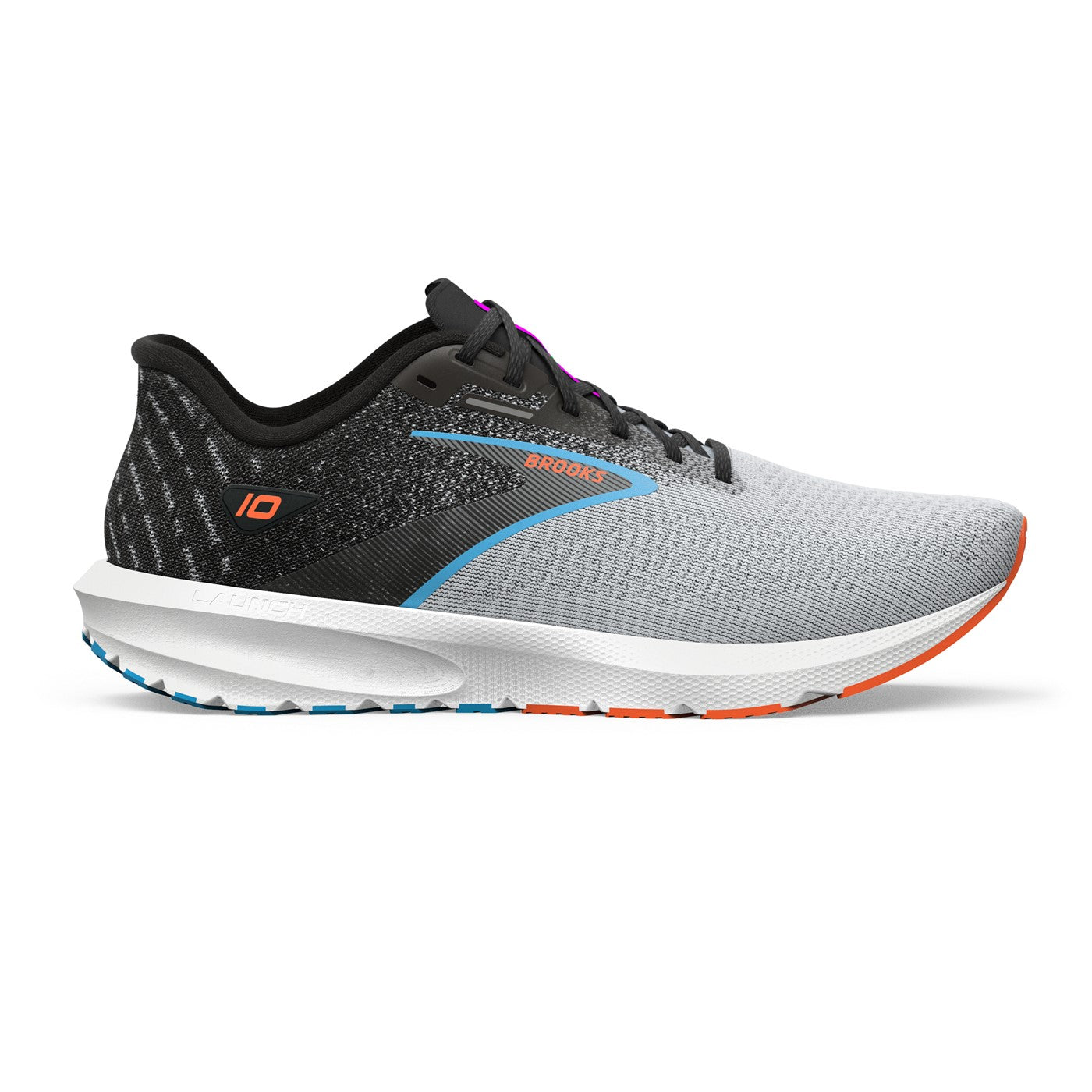 Brooks 4th of on sale july shoes 2019