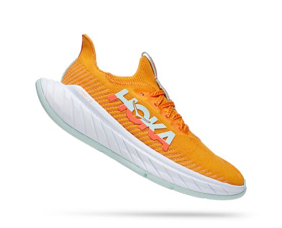 MEN'S HOKA CARBON X3 | Performance Running Outfitters