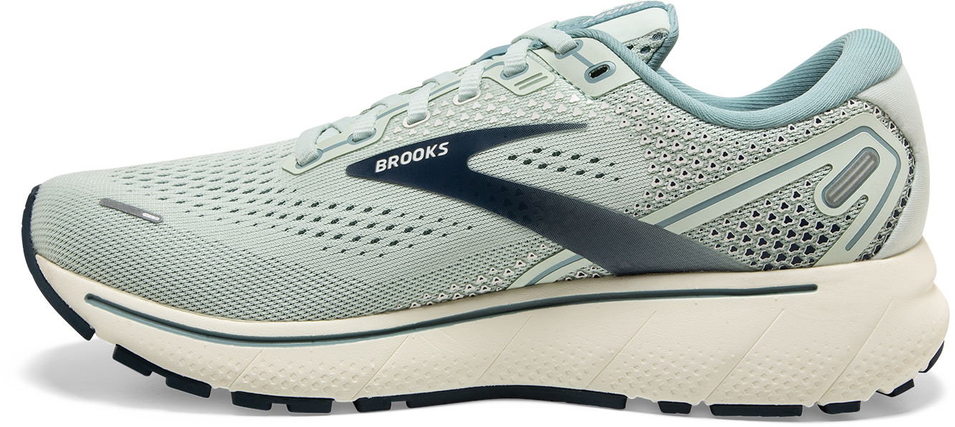 womens ghost 14 grid 2 089 ALLOY/PRIMER/OYSTER