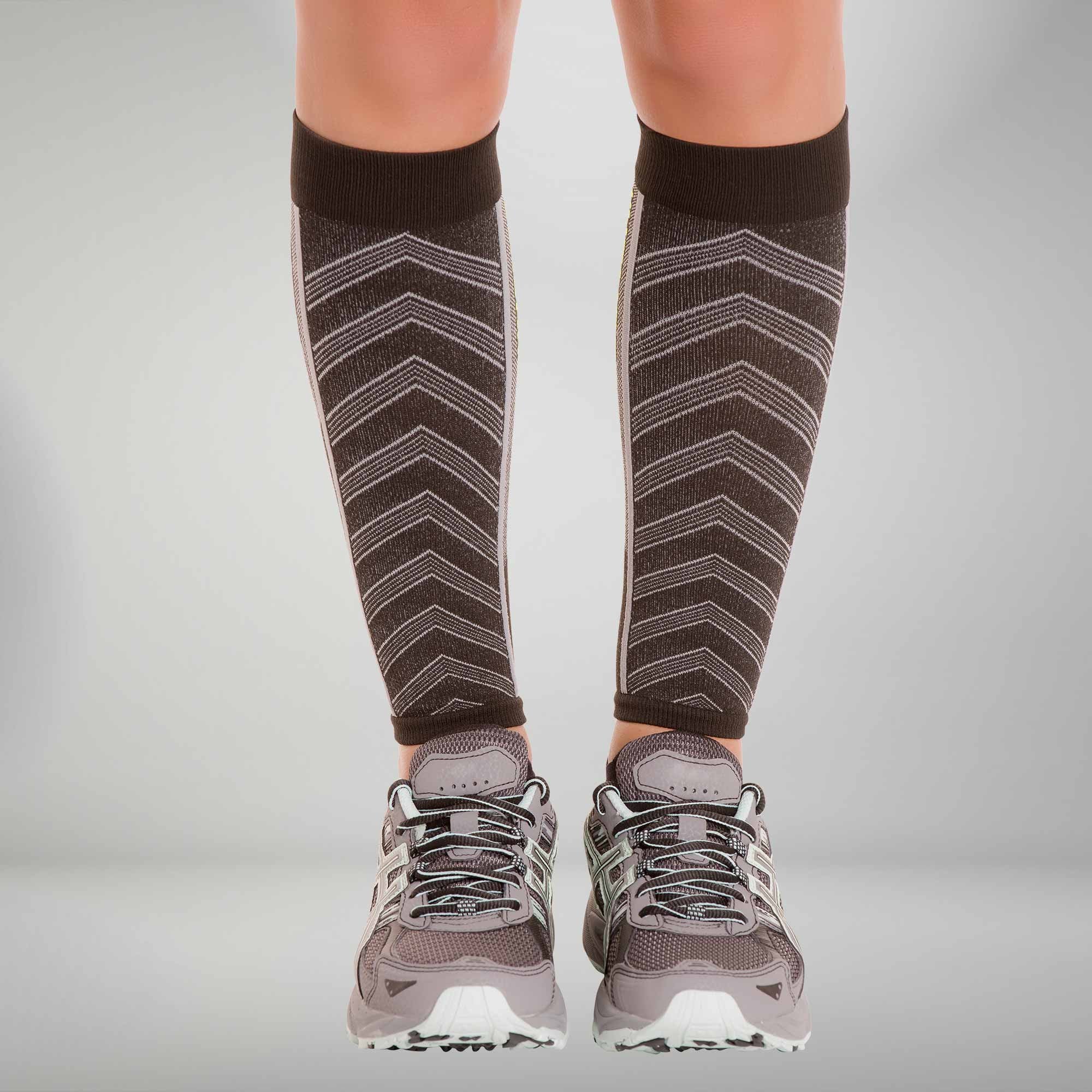 ZENSAH FEATHERWEIGHT SLEEVE - Main Image