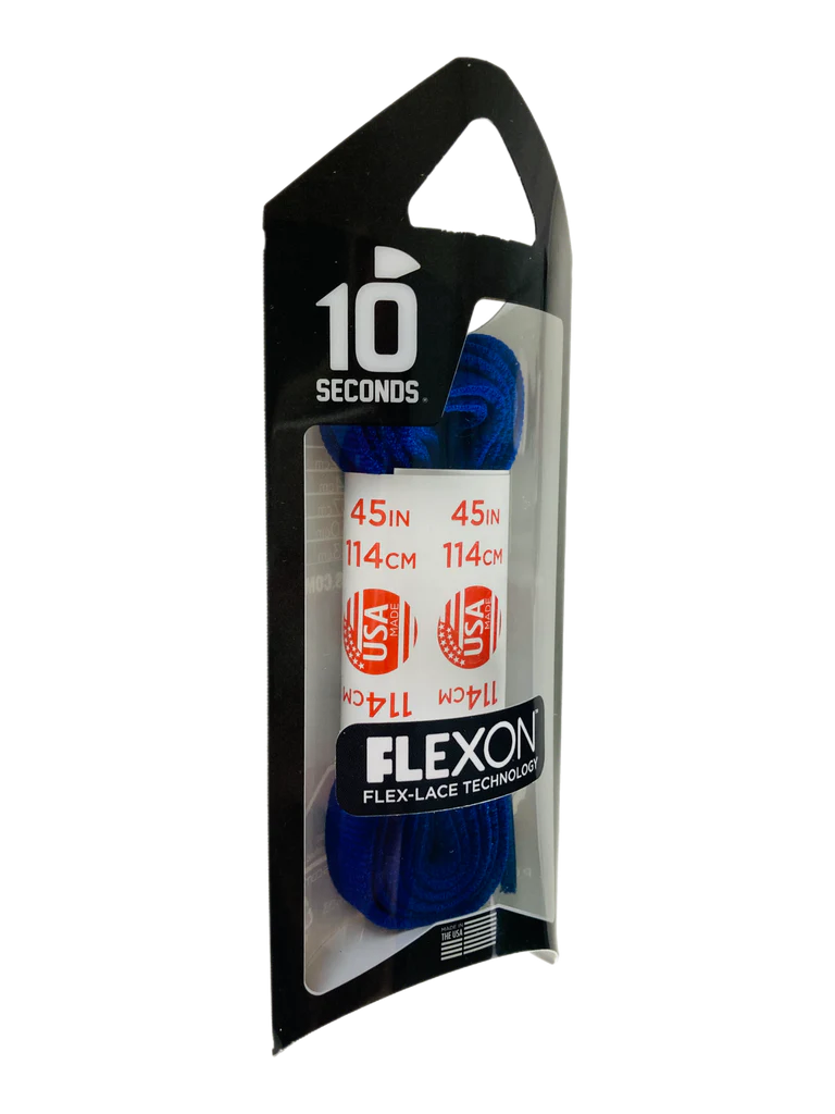 HICKORY BRANDS FLEXON LACE - 45