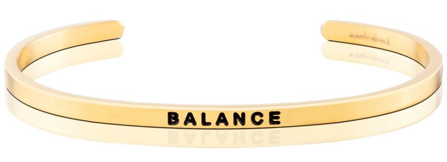 mantra band balance 