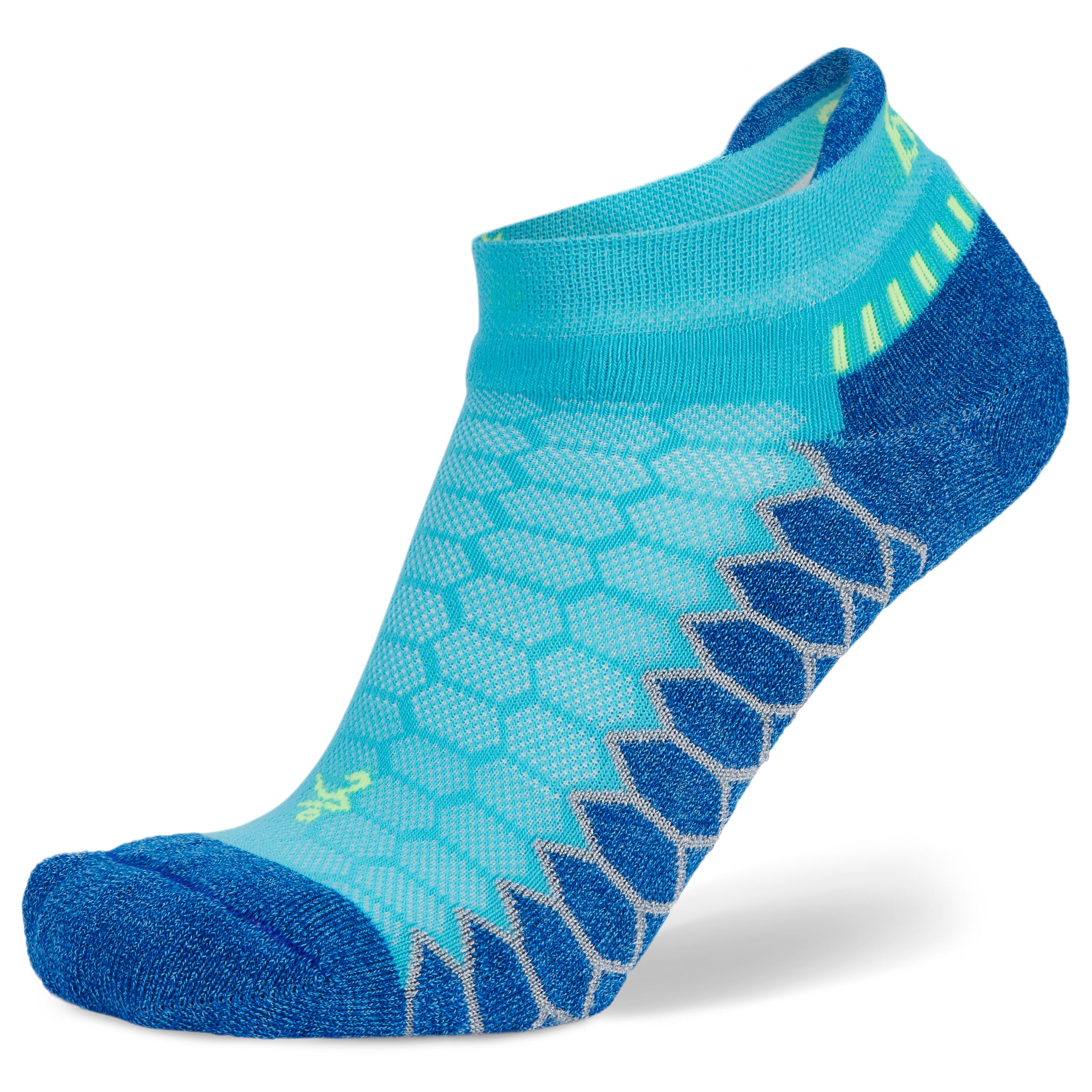 No show hot sale athletic socks