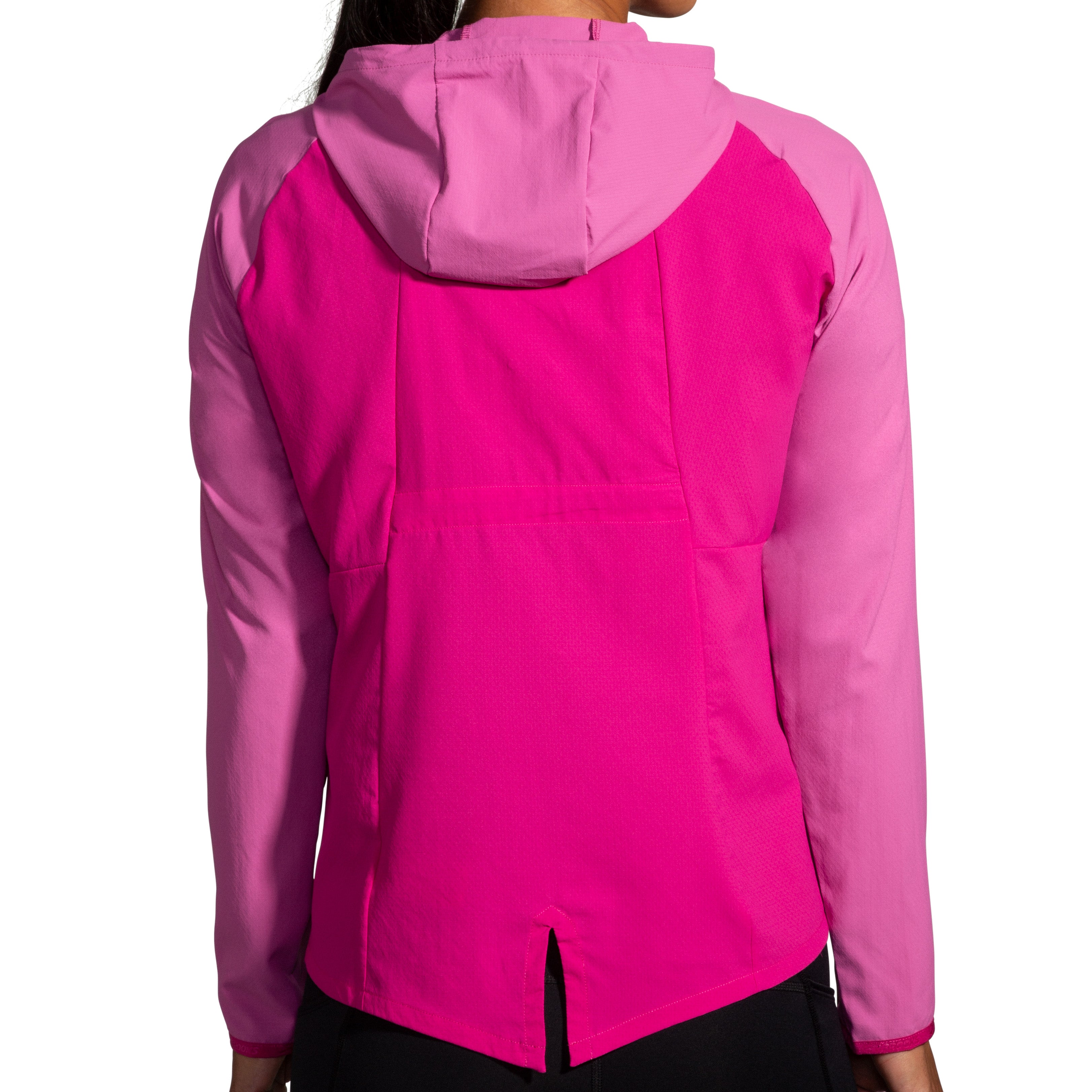 WOMEN'S CANOPY JACKET