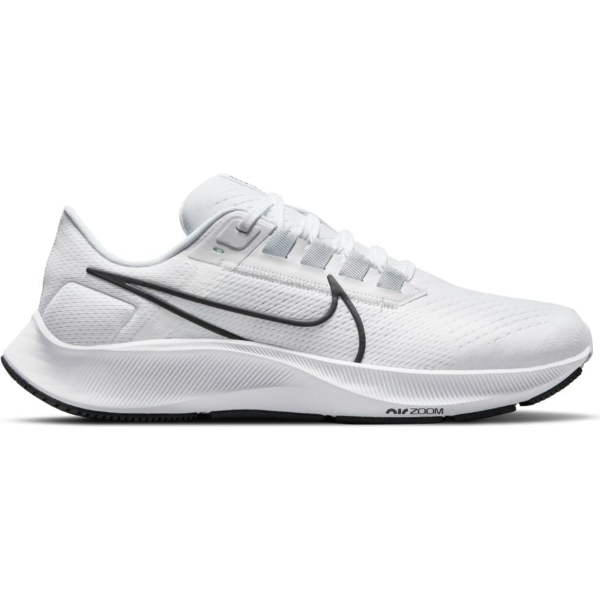 MEN S NIKE PEGASUS 38 Performance Running Outfitters