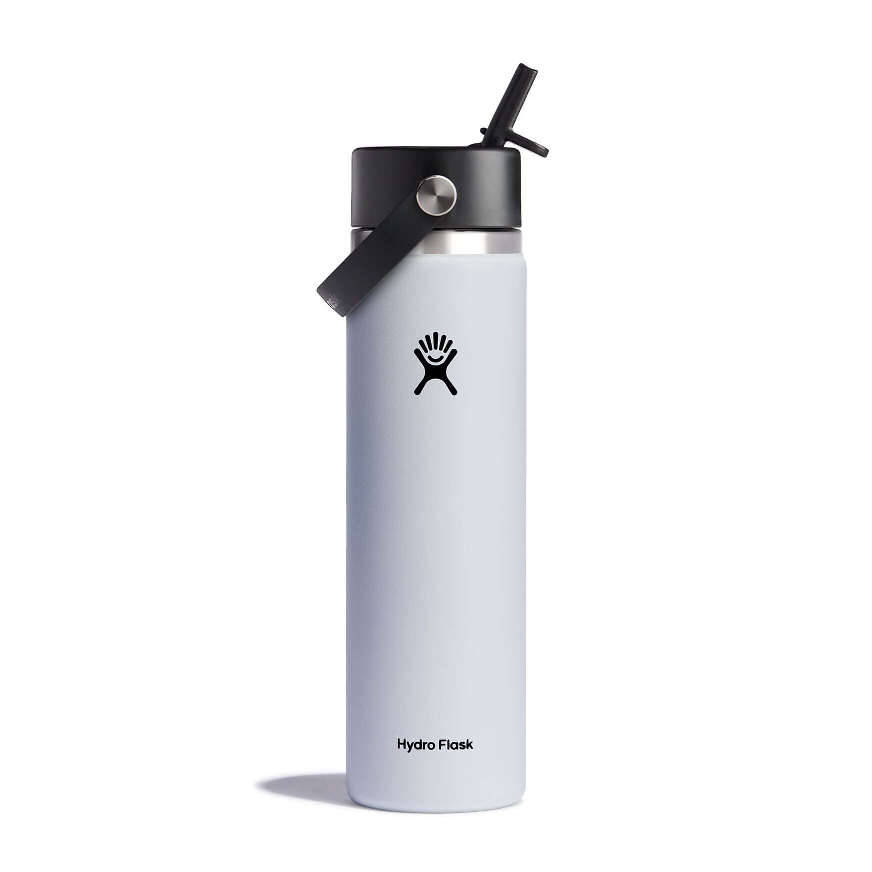 Hydro flask narrow mouth cap online